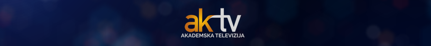 AKTV - Akademska televizija